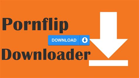 pornflip|Free Porn Videos .